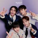 D-1 🩶하이라이트 콘서트 달글 정리 🩶 이미지