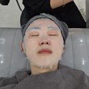 J&Y 유도아카데미 | 부산 연산동 모공 고민 끝!'리제이 에스테틱' 세멘부스팅먼트 모공관리 후기