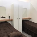 유니피부샵 이미지