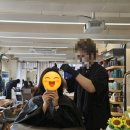 대양오일 | [내돈내산] 염색 후 바로 회원권 결제한 합정 아베다 미용실 추천⭐️ <살리고헤어 합정점>