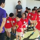 새샘어린이집 이미지