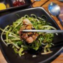 미루네닭숯불구이삼화점 | 제주 베라체 닭갈비 맛집 미루네 닭 숯불구이 본점