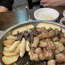 대왕곱창 이미지