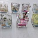 함평여자중학교 이미지