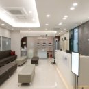 서초성모이비인후과의원 이미지