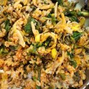 속리산 수라간 이미지