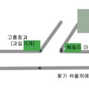 고흥청과 이미지