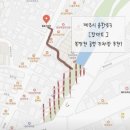 용담매일한의원 이미지