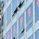 달성요양병원 이미지