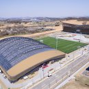 코리아파크 이미지