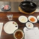 메종성수돈