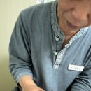 호산나안마원 이미지