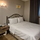 쟈스민모텔 | 청주 무인텔 쟈스민 호텔