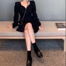 (주)오픈잇 네이버블로그