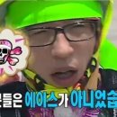 태평양평택
