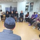 현대3차A 이미지