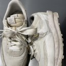 EVERYDAY 새신발세탁소 이미지