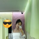 단아헤어 - 북구 | 웨딩촬영 헤어변형 에스토브 단아부원장님 대만족 후기