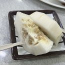 신화장 이미지