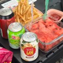 광덕목장 이미지