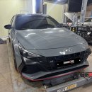 루미노스 일산점 이미지