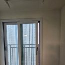 더샵인천스카이타워1단지 | 더샵 인천 스카이타워 벽 크랙 보수 규조토 단열 탄성코트 페인트 후기