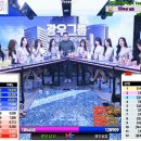 유정상사 이미지