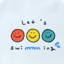이지스윔(EG swim)