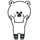 홍익궁중전통육개장(문덕) 이미지