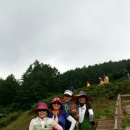 (주)덕산 이미지