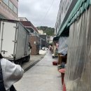 신울산종합시장 이미지