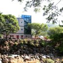 지리산중산리계곡펜션 이미지