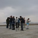 수원중학교 이미지