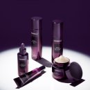 (주)아이월드제약 이미지