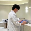 예피부과의원 | 대전둔산동피부과추천, 후기만 보고 고르면 아쉬운 이유
