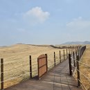 길은목장 이미지