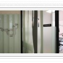 강남샘치과의원 이미지