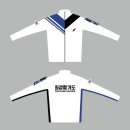 블랙피스트 네이버블로그