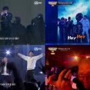 아임비