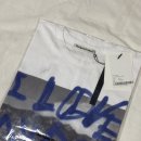 마이도그(My Dog) 이미지