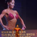 현 피트니스 이미지