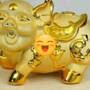 GS25거제중곡점 이미지