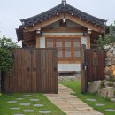 미도세탁 | 경주 송화헌 대가족, 친구들과 가기 좋은 깨끗한 한옥 독채 풀빌라 펜션 다녀왔어요 내돈내산 후기