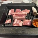 목돈72용인기흥 이미지