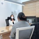 하모니정신건강의학과의원 이미지