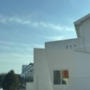 달거니해장국 | [구공스테이 아산 도고]22개월 아기랑 첫 가족여행 &amp; 인근 아산 식당 추천 ! 달거니해장국