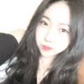 제이유래쉬