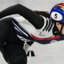 대진자원 | “둘 다 올라갔다” 황대헌 신동민 1500m 결승 진출 다시 선 결승선