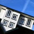 대산부동산공인중개사사무소 이미지