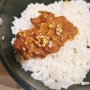 자연밥상 한식뷔페 | [맛집] 자연별곡 NC야탑점 한식뷔페 후기 (가격, 메뉴, 주차, 솔직리뷰)